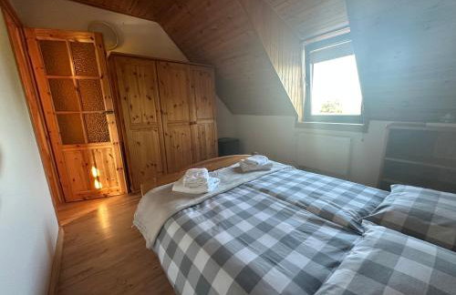 Stajnia Lipowo 45 - Foto 13