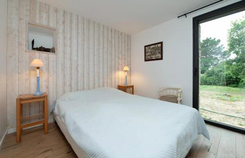 Magnifique Familiale Sur l'Eau - Photo 7