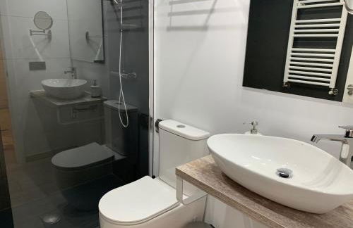 La Casa de Pablo AT-47-44 - Foto 21