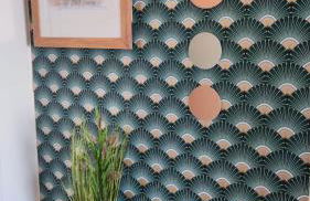 Lujoso Apartamento con vistas al mar en Mirador del Mediterráneo by Gestaltur - Foto 32