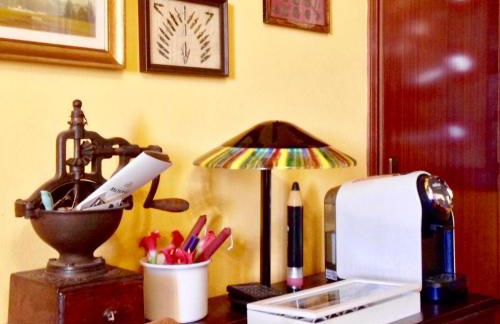 CAMINATA 415 - Foto 12