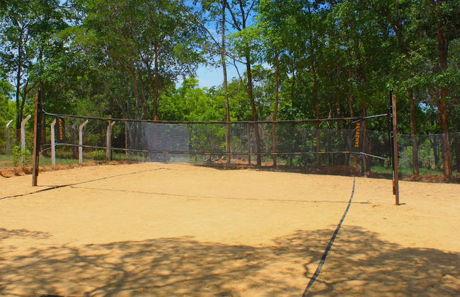 Hotel Tia Dora - Photo 45