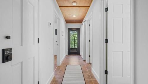 Twisted Tree with Arkansas River Views and Hot Tub - Foto 4