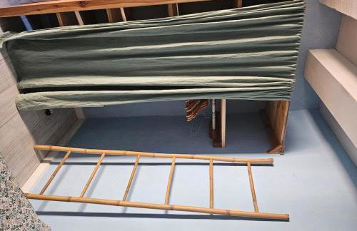 Appartement sur le port - Foto 40