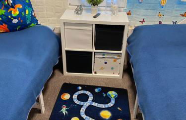 Ferienwohung Marina - Foto 29