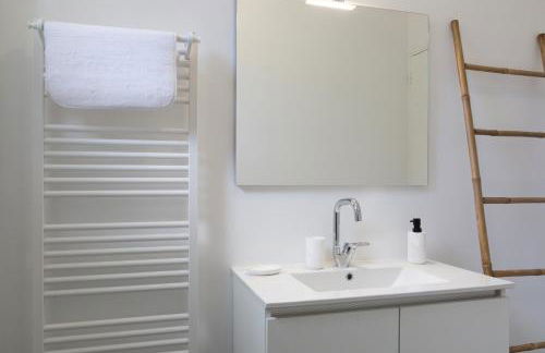 L Orchidée - Foto 21