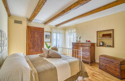 Villa Bentivoglio - Holiday Home With Swimming Pool - Foto 11