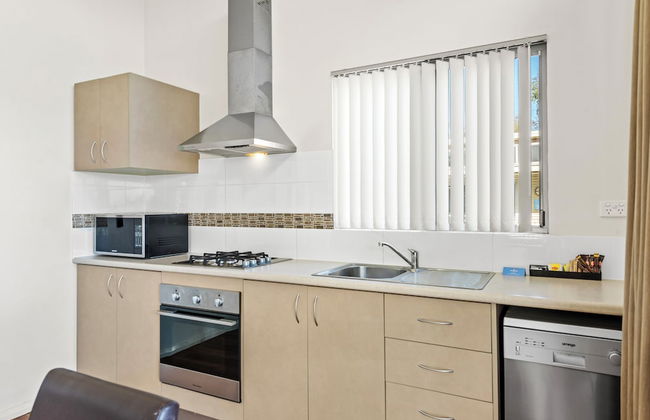 Discovery Parks - Swan Valley - Foto 46