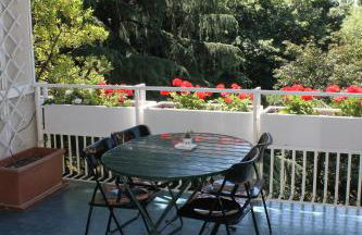 GuestHost - Raffaella splendido bilo x4 - Photo 35