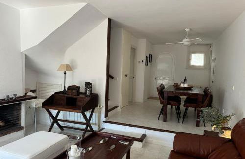 Casa Adosada S'Agaró - Foto 31