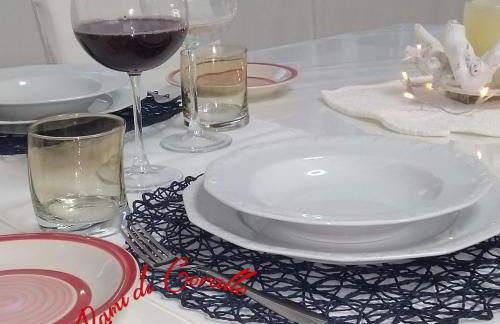 Rami di Corallo Appartamento con Parcheggio Privato ---------- - Foto 27