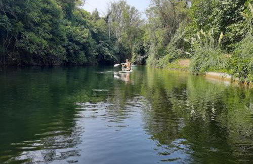 Petit Moulin - Foto 5