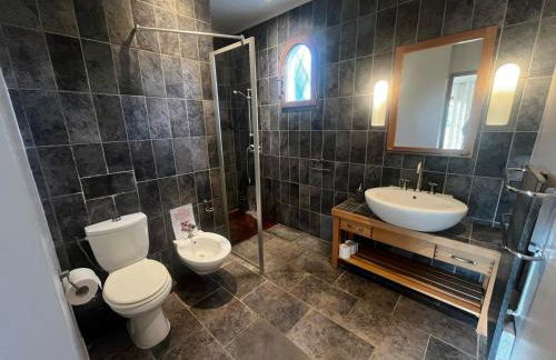 La Boulaie - lovely gite with private pool - Photo 9