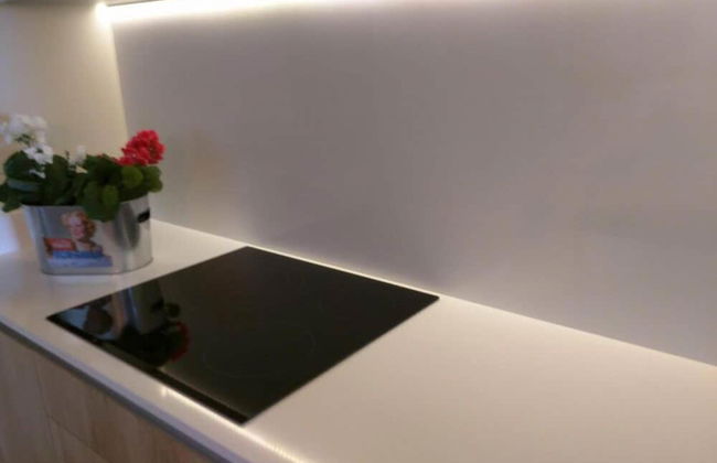 Apartamentos Abedules 3 - Photo 3