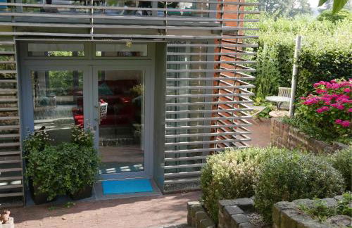 Schwarzes Schaf - Foto 26