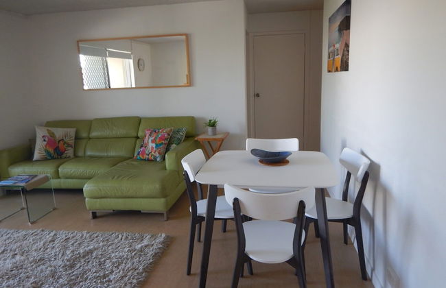 Unit 2 at 4 Pelican Street, Peregian Beach, Noosa Area - Photo 6