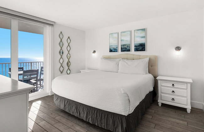 Beachcrest 405 - Foto 73