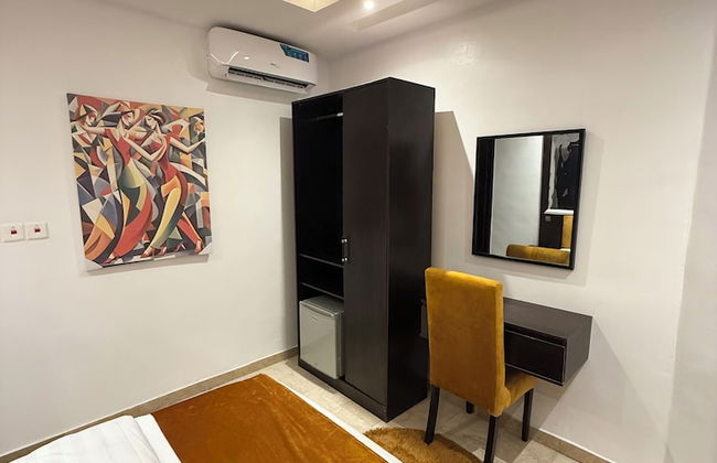 Amazon Msquare - Foto 10