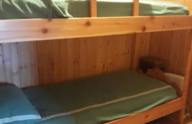 Agriturismo I Conti Di Piscè - Foto 6