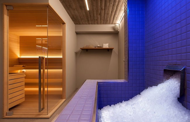 Il Cru di Vignanova - Photo 36