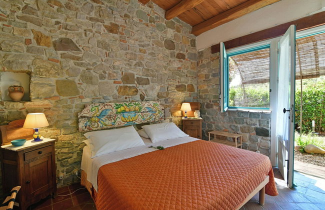 Terre Di Himera - Foto 104