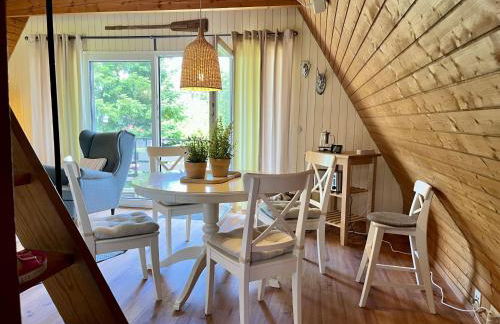 Holiday Home Ferienhäusle Nina by Interhome - Photo 43