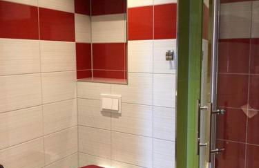 Schicke Apartments in Messenähe - Foto 17