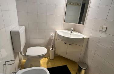 Rustic Retreat with Tuscan Views near Florence - Foto 33