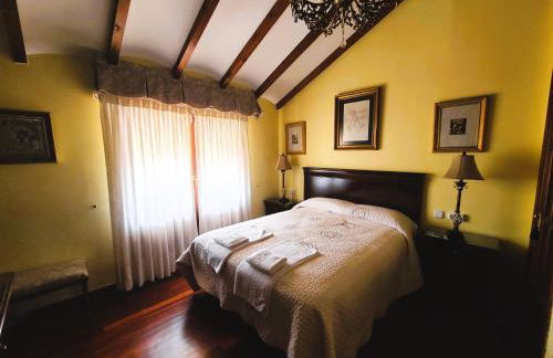 La Casona de Picoverde - Foto 23