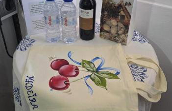 Alojamiento Local - Nosso Mascouto - Foto 32