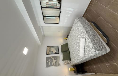 Estudios Independientes en Villa de Vallecas - Foto 20