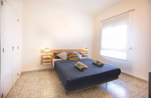 Villa Azahar - Piscina - Barbacoa - Naturaleza - Foto 68