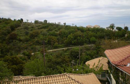 Lefki's house - Photo 10