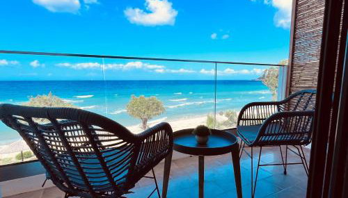 Beach House I&II - Foto 2