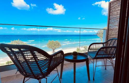 Beach House I&II - Foto 2