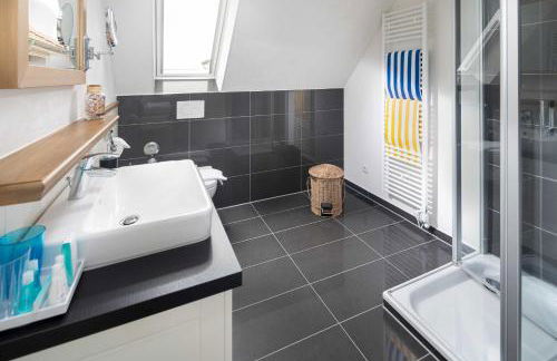 Heimathafen Juist - Foto 69