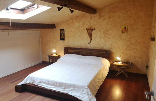 Porta a Mare, free parking - Foto 15