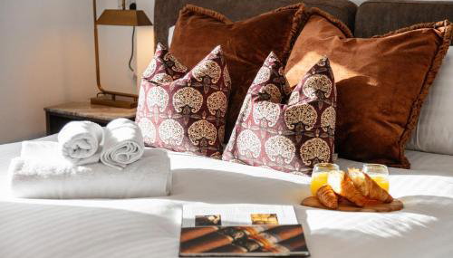 The Portobello Collection - Foto 2