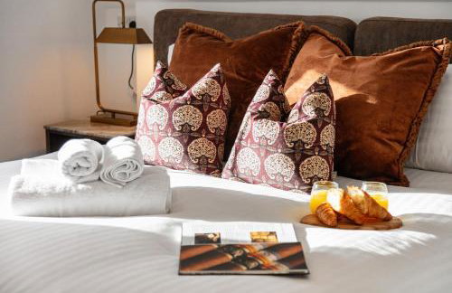 The Portobello Collection - Foto 2