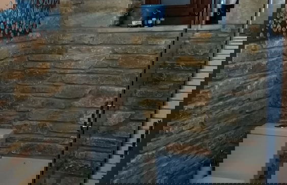 Pacithea Villas - Foto 42