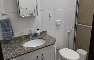 Apartamento Palmeiras - Excelente localização! - Photo 7