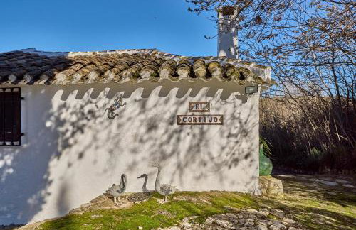 Casa Cruz Resort - Foto 12