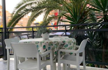 Beauty Home Salou - Foto 19