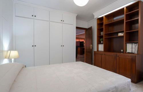 Villa Marina - Foto 42