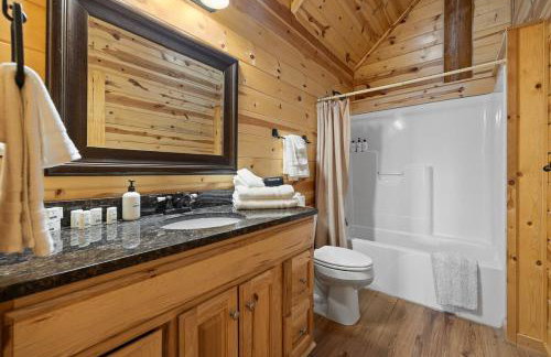 Beaver Creek Lodge - Foto 21