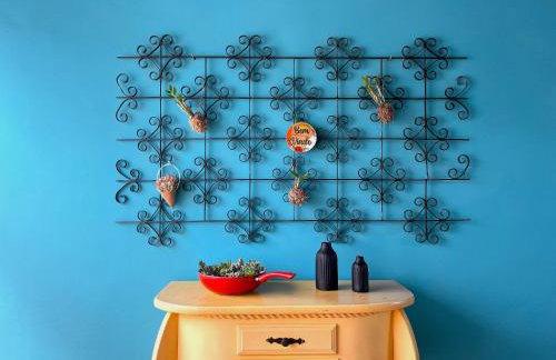 Casa aconchegante com piscina em São Sebastião - Foto 3