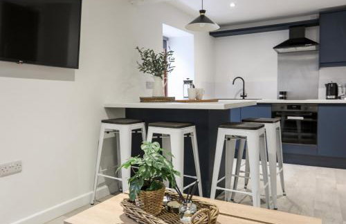 Llety Pen Deitsh 2 - Foto 9