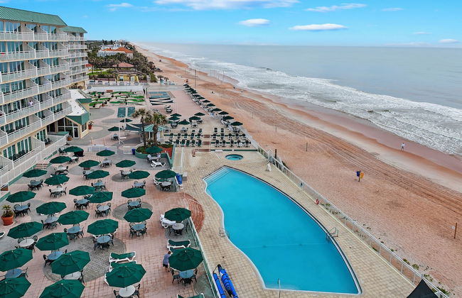 Royal Floridian Resort - Foto 52