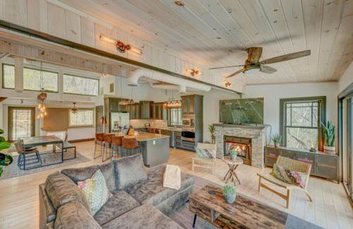 Falcons Nest - Foto 13