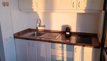 Beautiful apartment on the beachfront - Foto 3